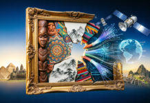 Why ‘Beyond Western Frames’ Matters in 2026