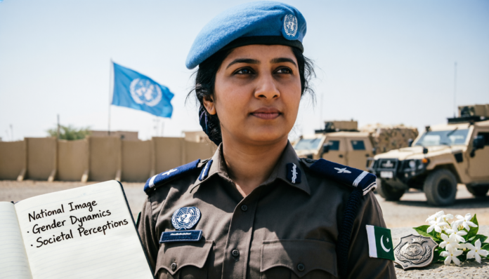pakistani-women-UNPOL