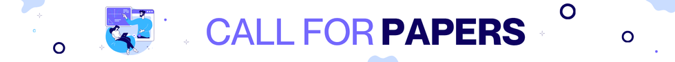 spot_img